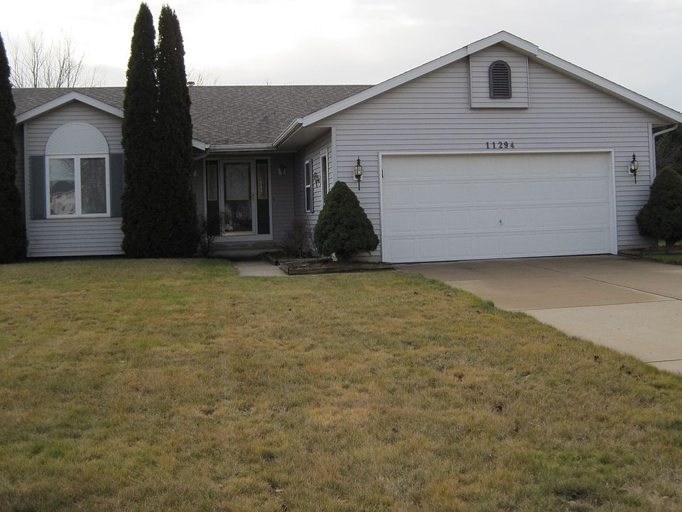 1st image of 11294 Stonehedge Dr