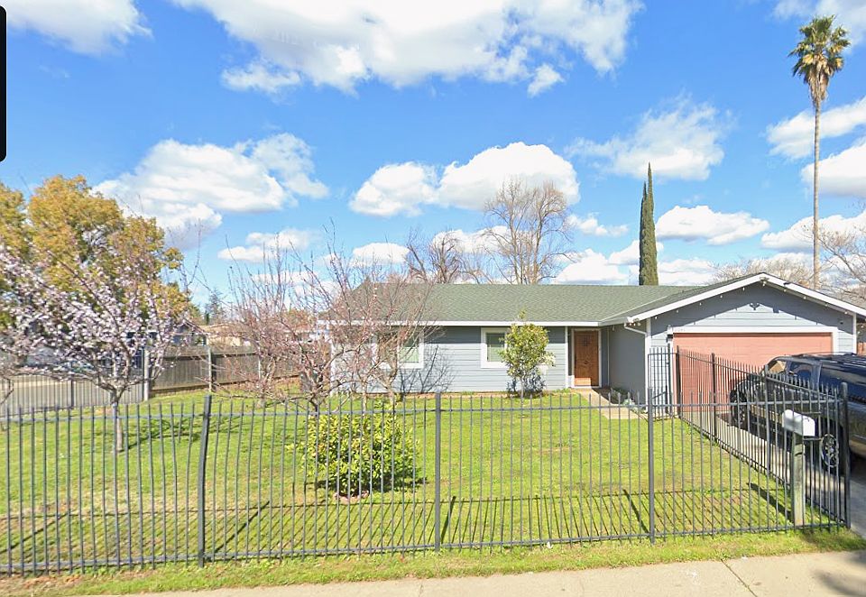 1st image of 10041 Stephina Ct
