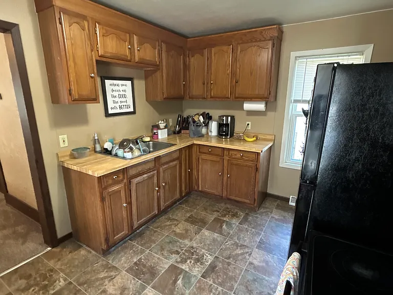 822 Cherry St — Photo 8