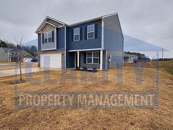 2nd image of 187 Lindsell Rd