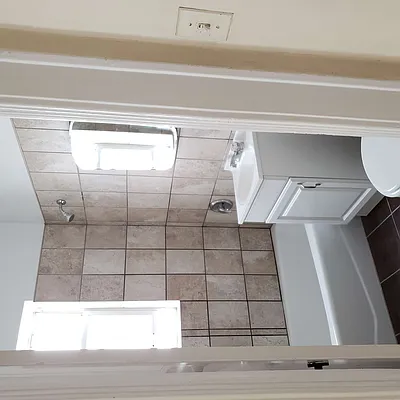 Rented by Roz Khan, LREB | media 6