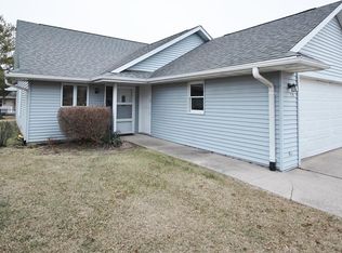 209 Iron Creek Rd #5, Panora, IA 50216