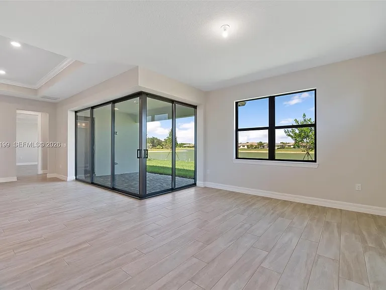 4546 Cumberland Ter — Photo 20