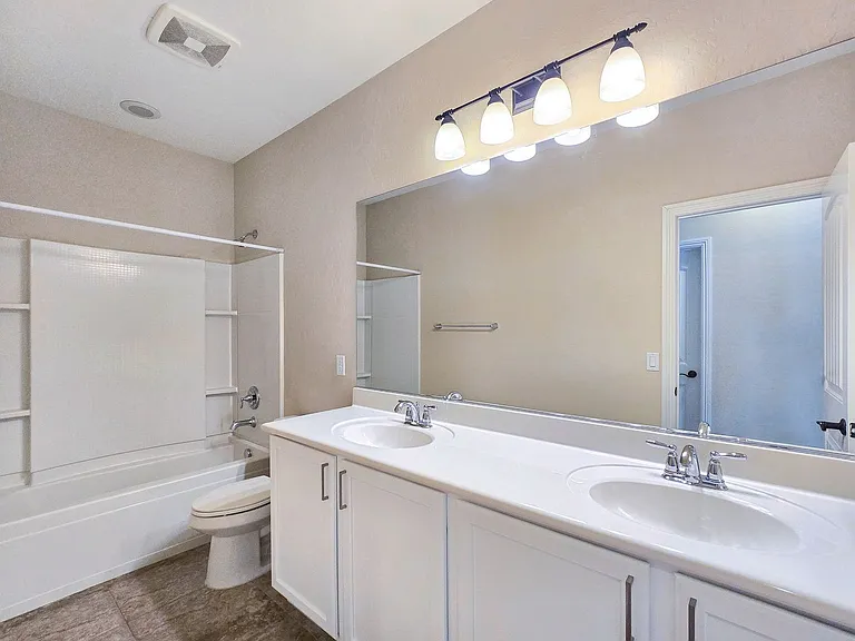 10667 Harvest Green Way — Photo 34