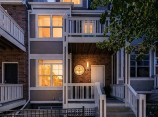 620 Laramie Blvd, Boulder, CO 80304