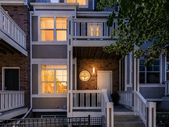 620 Laramie Blvd, Boulder, CO 80304