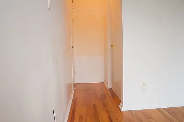 Rented by Coda Real Estate NYC | media 22