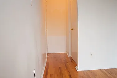 Rented by Coda Real Estate NYC