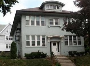 2130 E Bradford Ave APT 6, Milwaukee, WI 53211