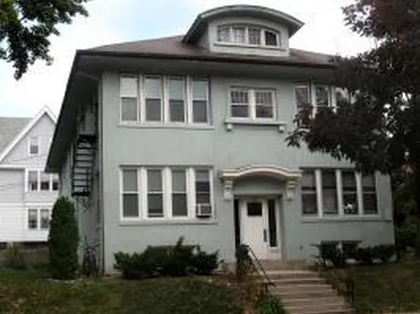 2130 E Bradford Ave APT 6, Milwaukee, WI 53211