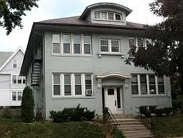 2130 E Bradford Ave #6 Photo 1