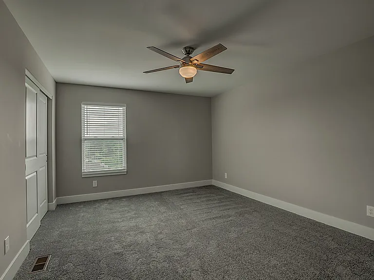 2317 Anderson Rd #2317 — Photo 12