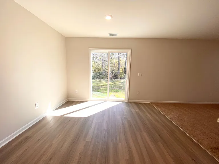 1611 Gate Hill Rd SE — Photo 6