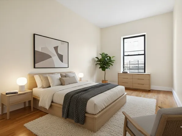 3255 Fulton Street image 7 of 8