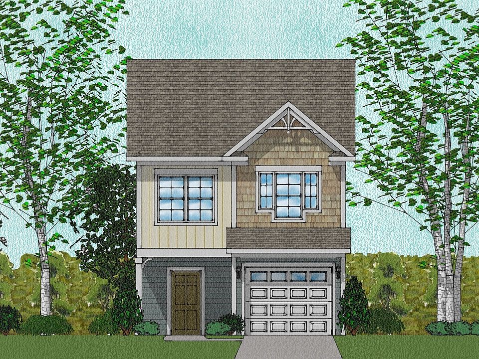 1st image of 1340 Sweet Gardenia Dr