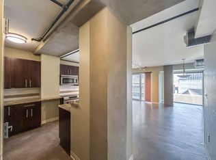 800 Brazos St Unit 1006, Austin, TX 78701