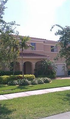 1st image of 20457 NW 9th Ave