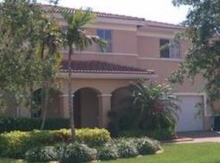 20457 NW 9th Ave, Miami Gardens, FL 33169
