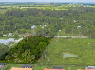 5580 59th Ter, Vero Beach, FL 32967