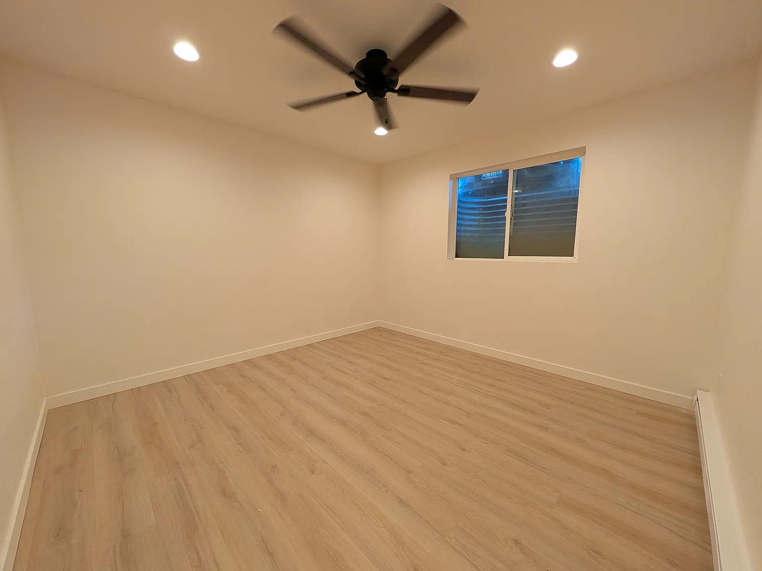 1 bed, 700 sqft, $1,450 — Photo 2