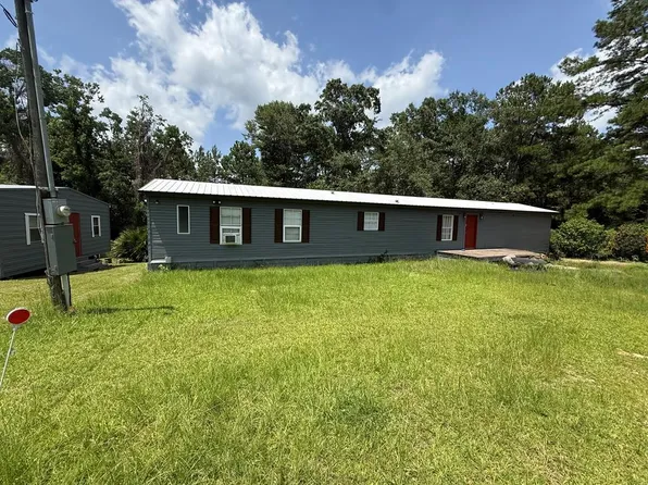 9061 Road 226, Picayune, MS 39466