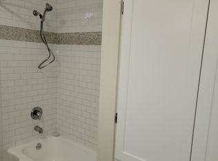 1229 Pacific Ave APT 24, Santa Rosa, CA 95404