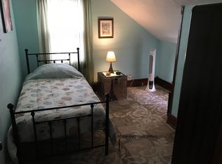 728 E Wilson St, Bryan, OH 43506