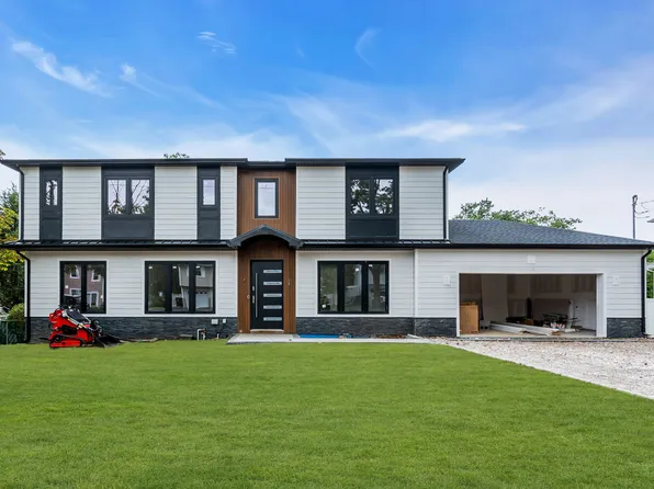515 Salem St, Paramus, NJ 07652