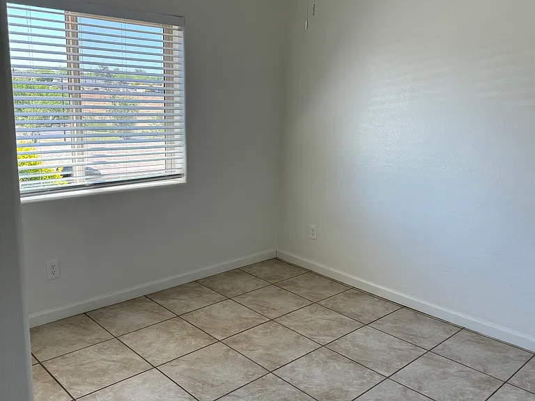 4175 N Navajo Dr #3 — Photo 7