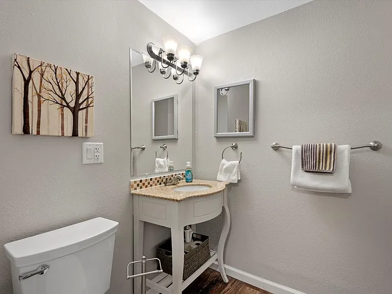 7355 E Quincy Ave #104 — Photo 14