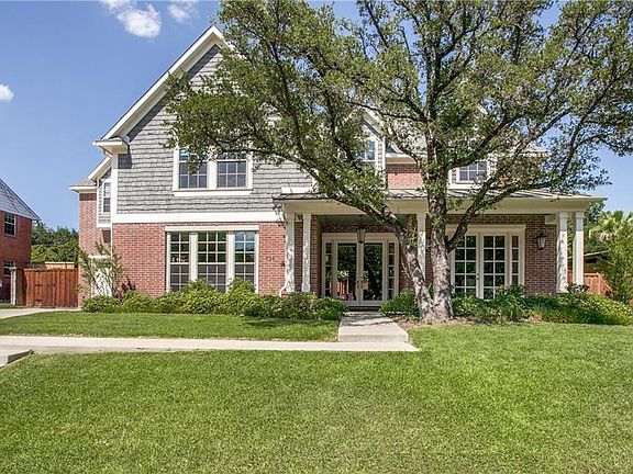 2nd image of 434 Fall Creek Dr