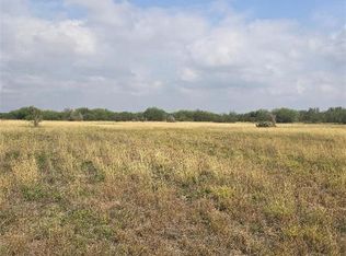 0 W Davis Rd, Edinburg, TX 78541