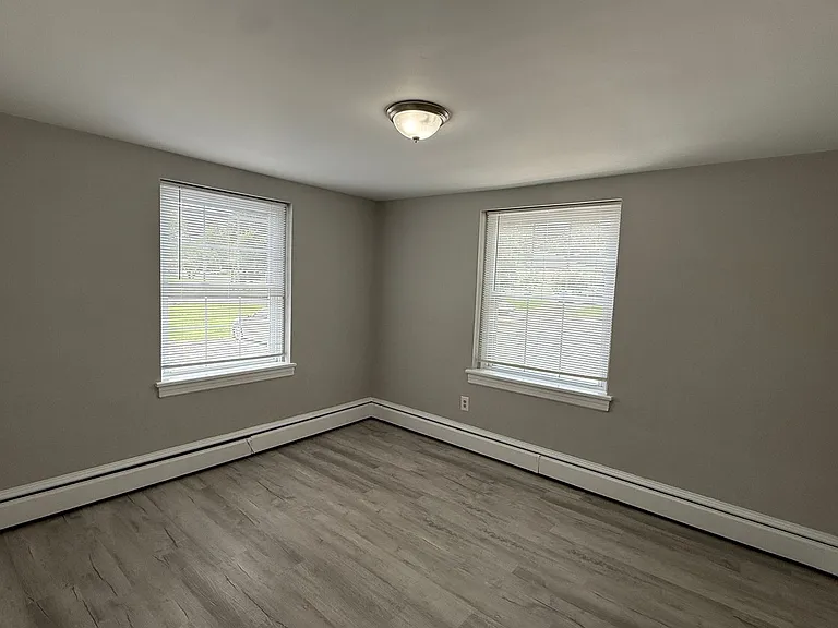 403 S Washington St #8 — Photo 11