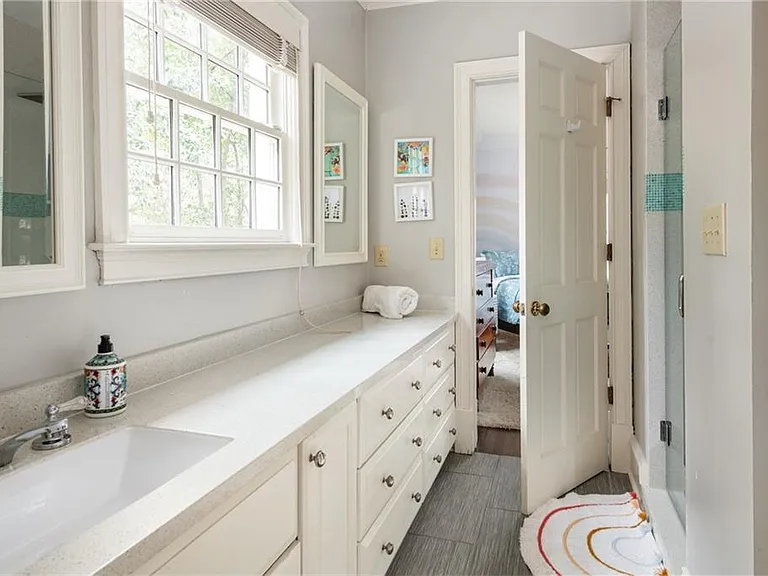 1811 Lenox Rd NE — Photo 68