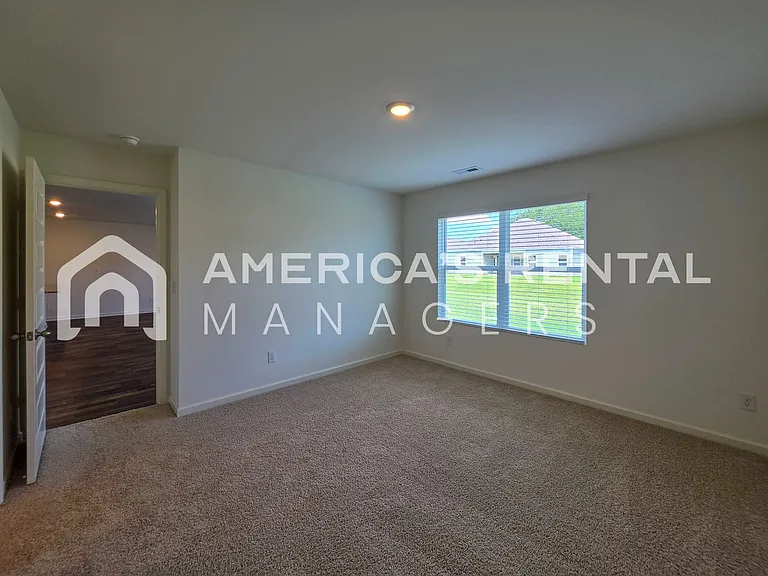 636 Wenonah Way — Photo 45