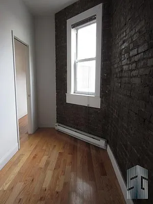 Rented by Skyline Group Real Estate | media 55