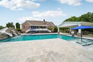 County Road 461-0205-056.jpg