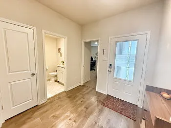 380 Arbor Hls — Photo 4