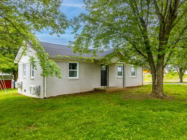 201 Cotton Ave, Stanford, KY 40484