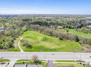 8152 S Saginaw St, Grand Blanc, MI 48439