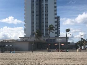 3111 N Ocean Dr