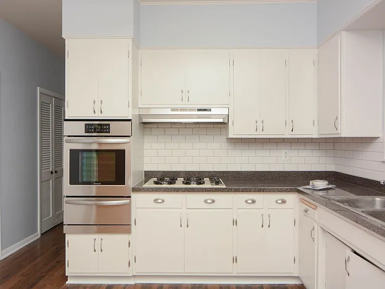 3531 N Bell Ave #E01P — Photo 2