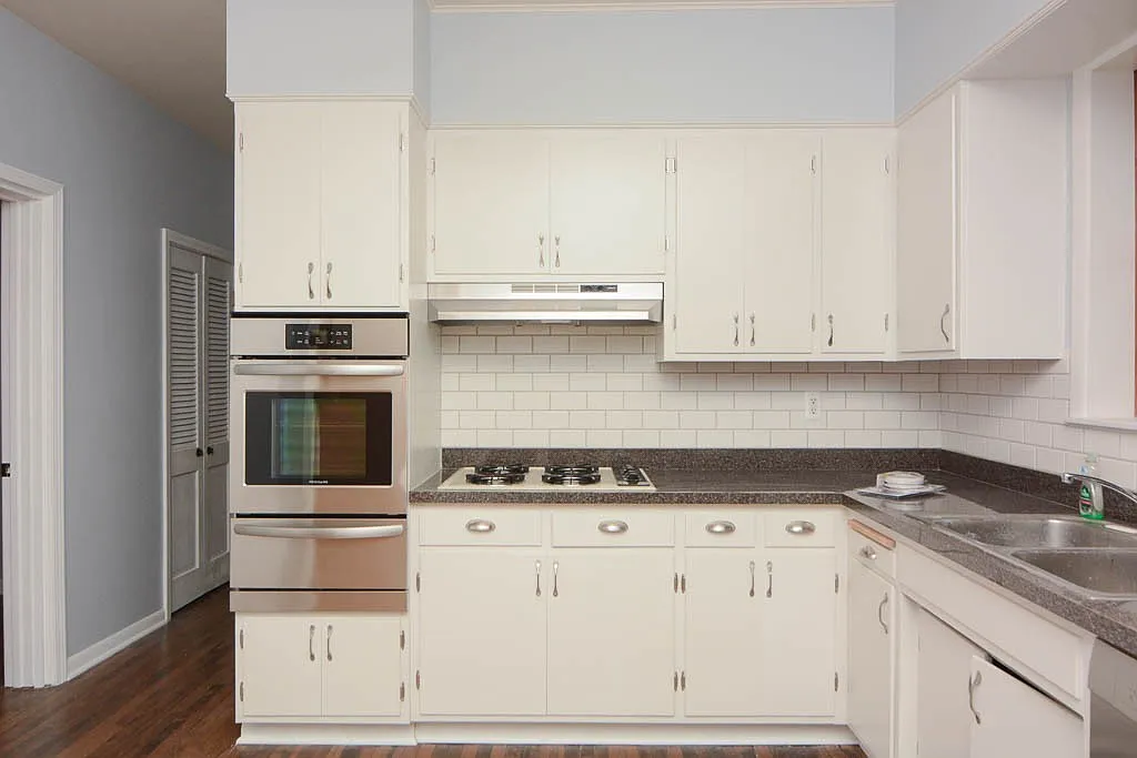 Building Photo - 3531 N Bell Ave #2