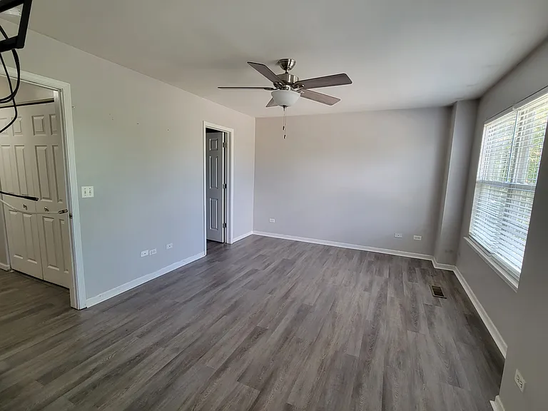 1184 N Nature Ct — Photo 9