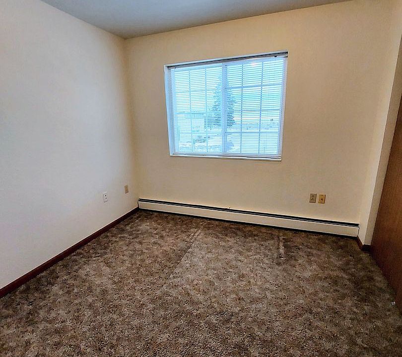 1100 Adams St. Apartments Two Rivers, WI Zillow