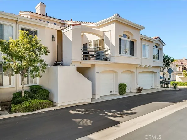 28771 El Adolfo, Laguna Niguel, CA 92677