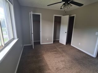 1619 Milligan Hwy APT 3, Johnson City, TN 37601