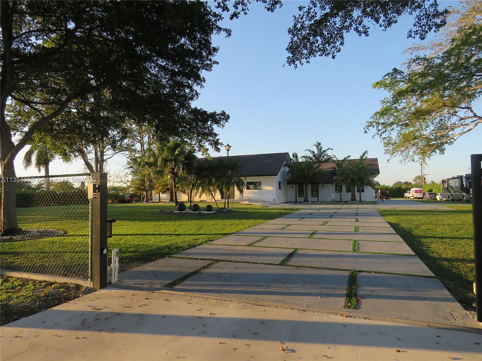 (Undisclosed Address), Homestead, FL 33031 MLS A11354090 Zillow