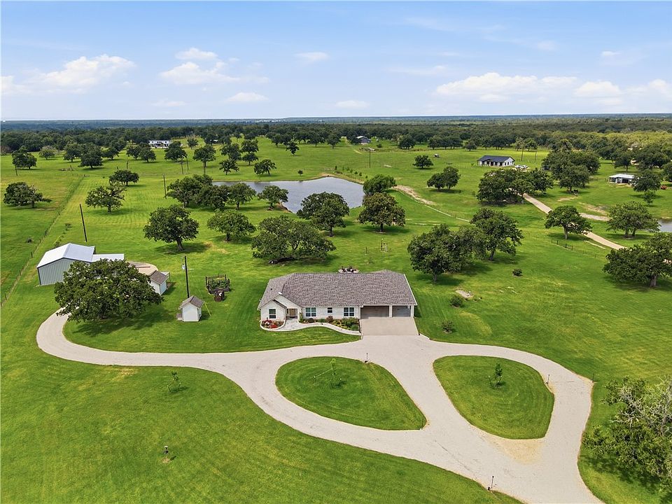 1st image of 14498 County Road 274