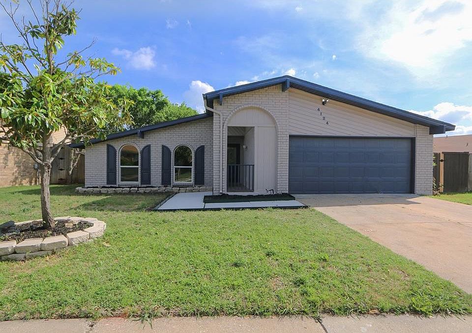 1st image of 4124 Hawthorn Ln